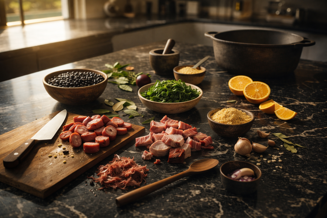 Imagem ilustração: Zero61 Marketing