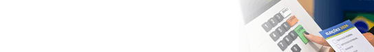 spot_img